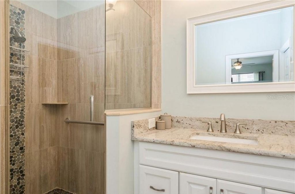 2291 Granby Drive , Lehigh Acres, FL 33973 Photo