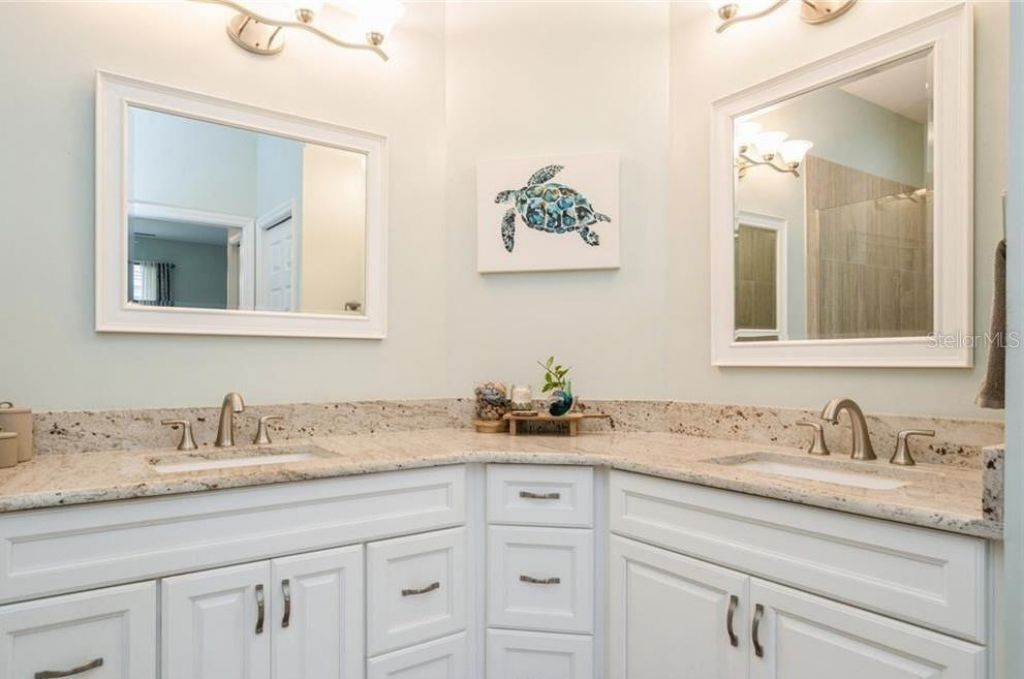 2291 Granby Drive , Lehigh Acres, FL 33973 Photo
