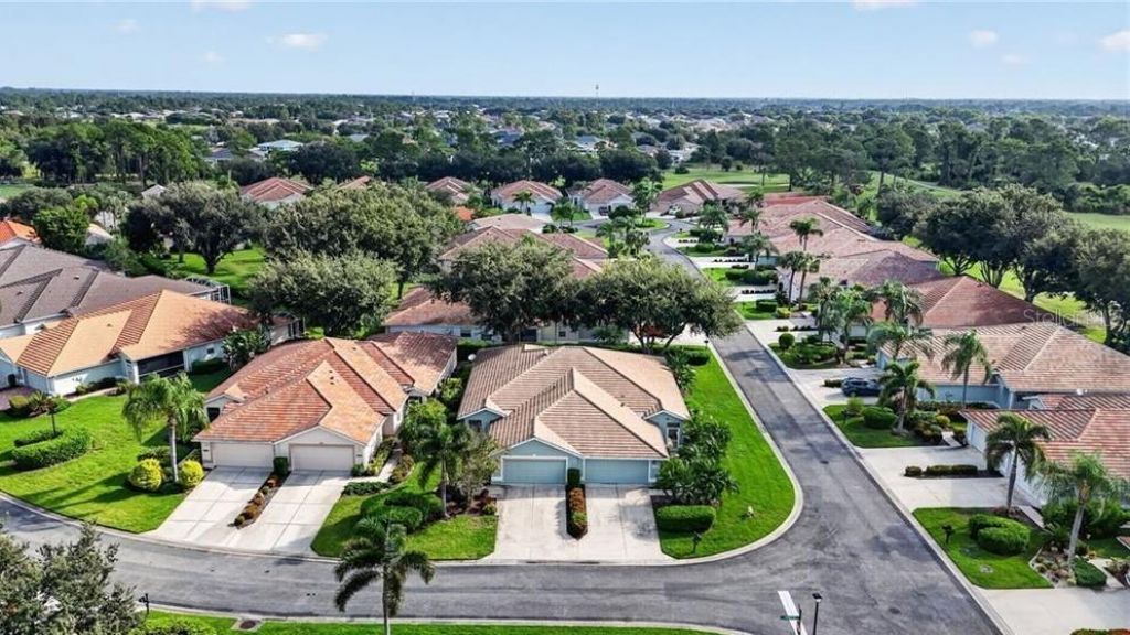 2291 Granby Drive , Lehigh Acres, FL 33973 Photo