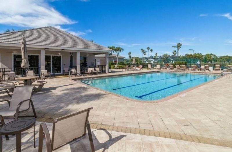 2291 Granby Drive , Lehigh Acres, FL 33973 Photo