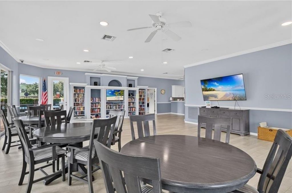 2291 Granby Drive , Lehigh Acres, FL 33973 Photo