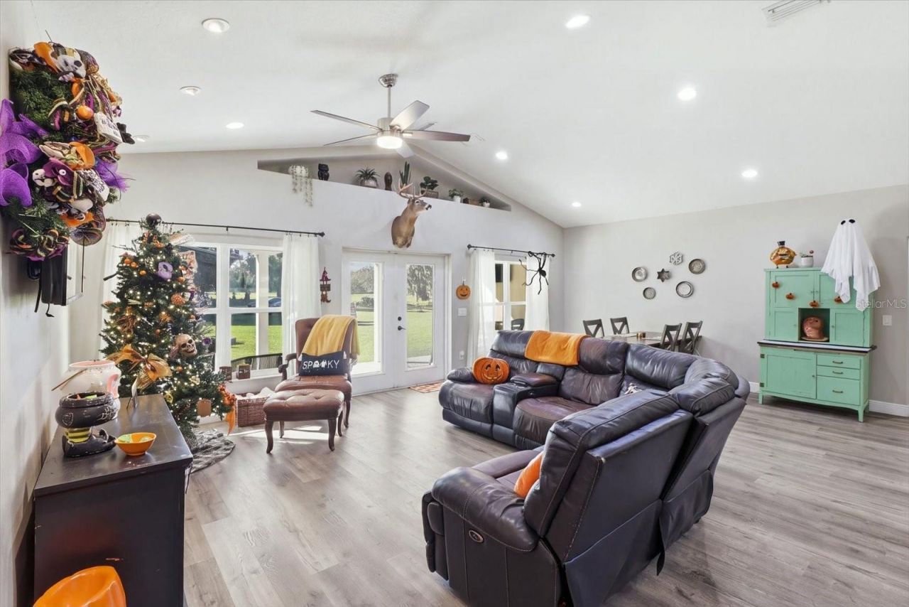 6420 Cr 569, Center Hill, FL 33514 Photo