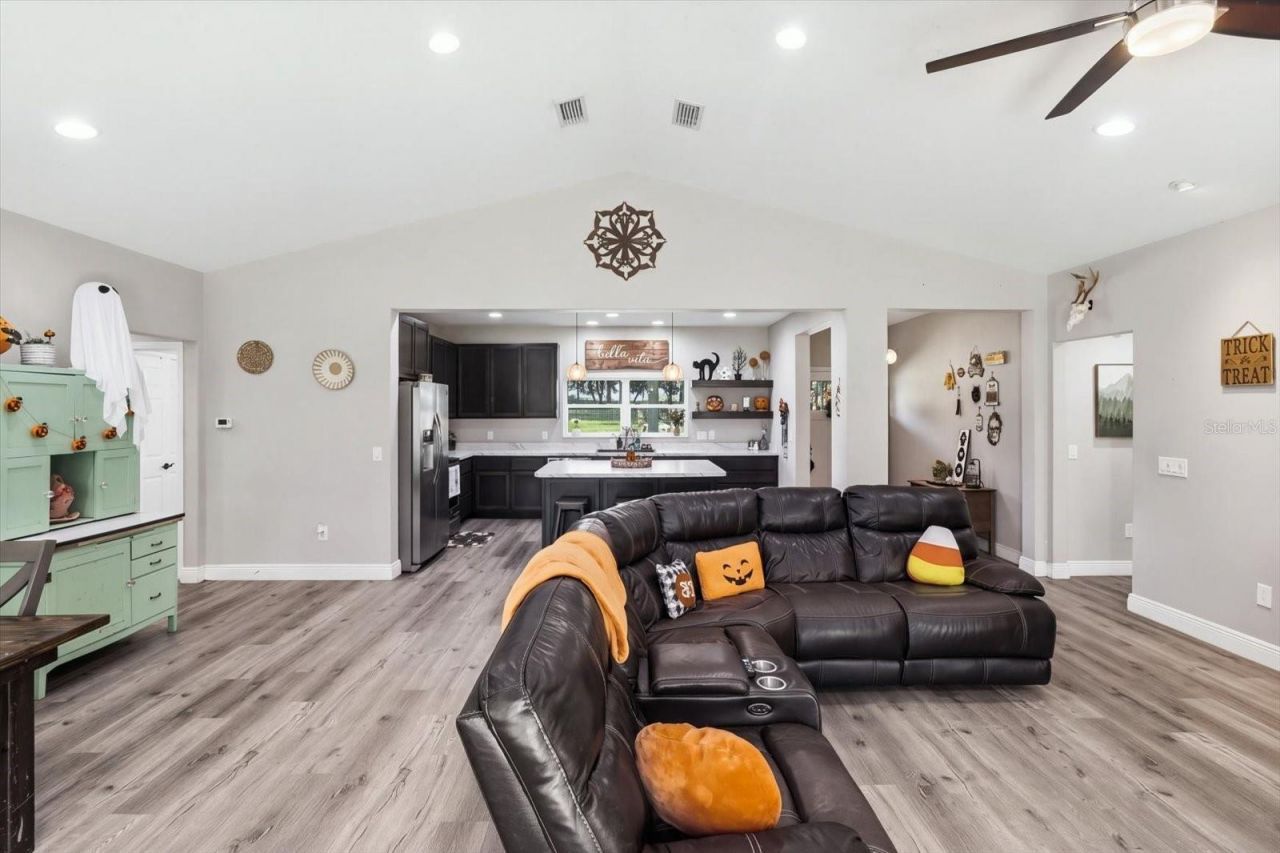 6420 Cr 569, Center Hill, FL 33514 Photo