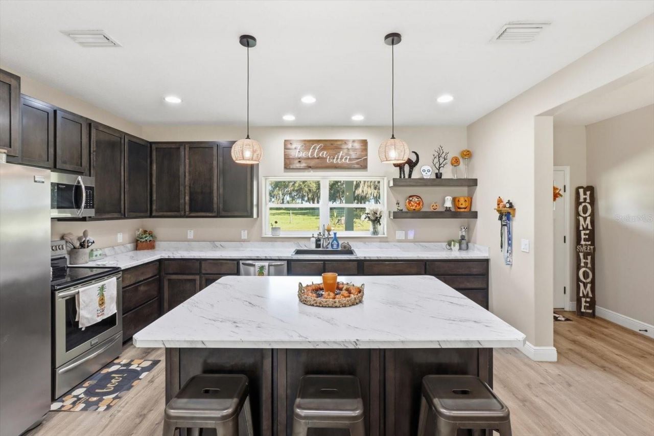 6420 Cr 569, Center Hill, FL 33514 Photo