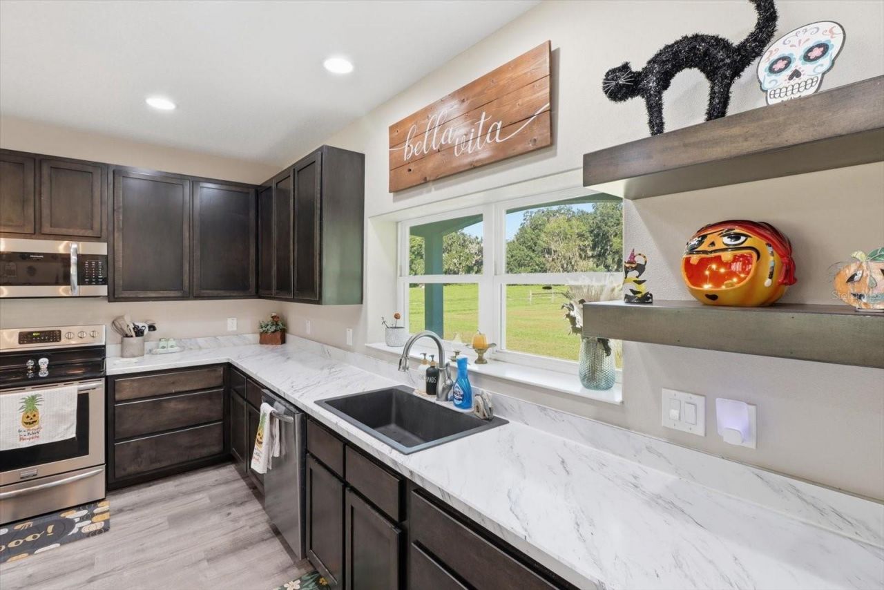6420 Cr 569, Center Hill, FL 33514 Photo