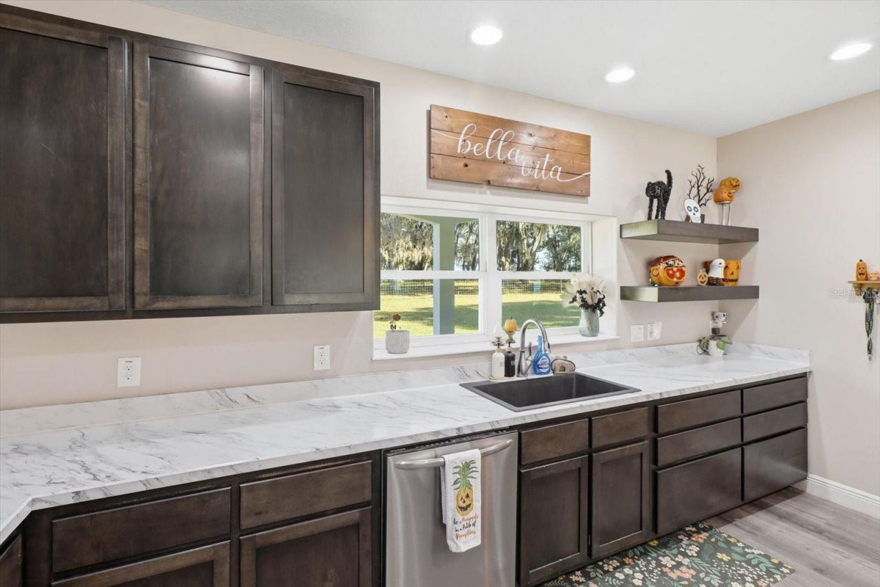 6420 Cr 569, Center Hill, FL 33514 Photo