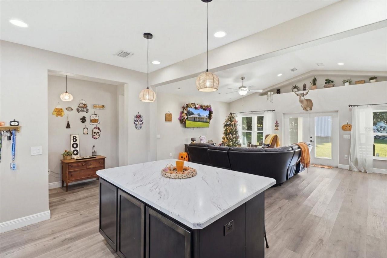 6420 Cr 569, Center Hill, FL 33514 Photo