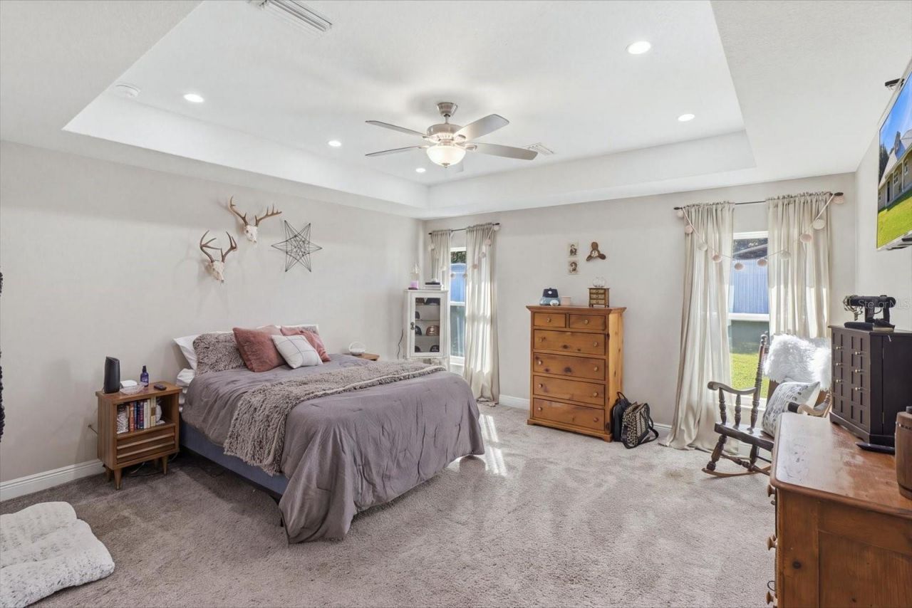 6420 Cr 569, Center Hill, FL 33514 Photo