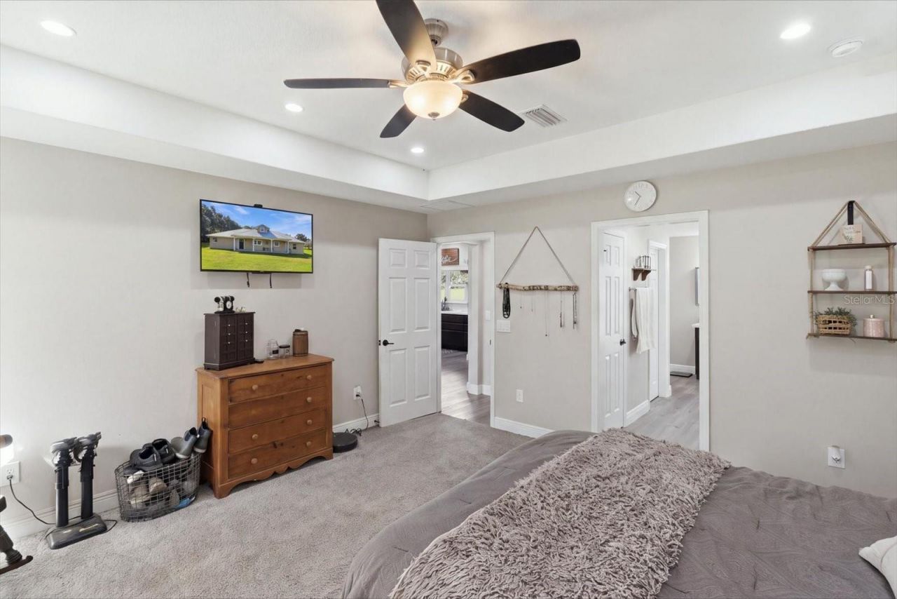 6420 Cr 569, Center Hill, FL 33514 Photo