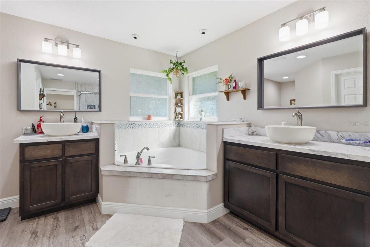 6420 Cr 569, Center Hill, FL 33514 Photo