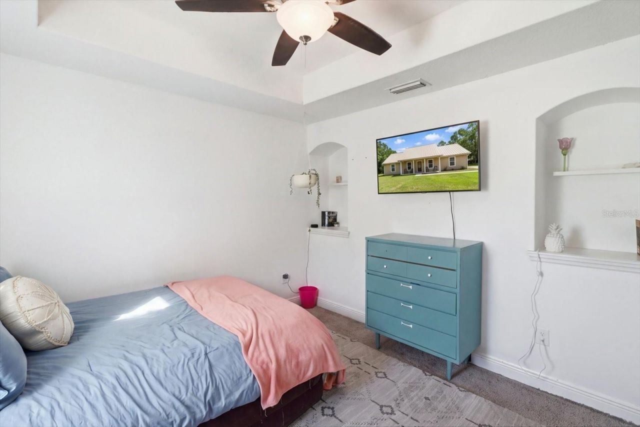 6420 Cr 569, Center Hill, FL 33514 Photo