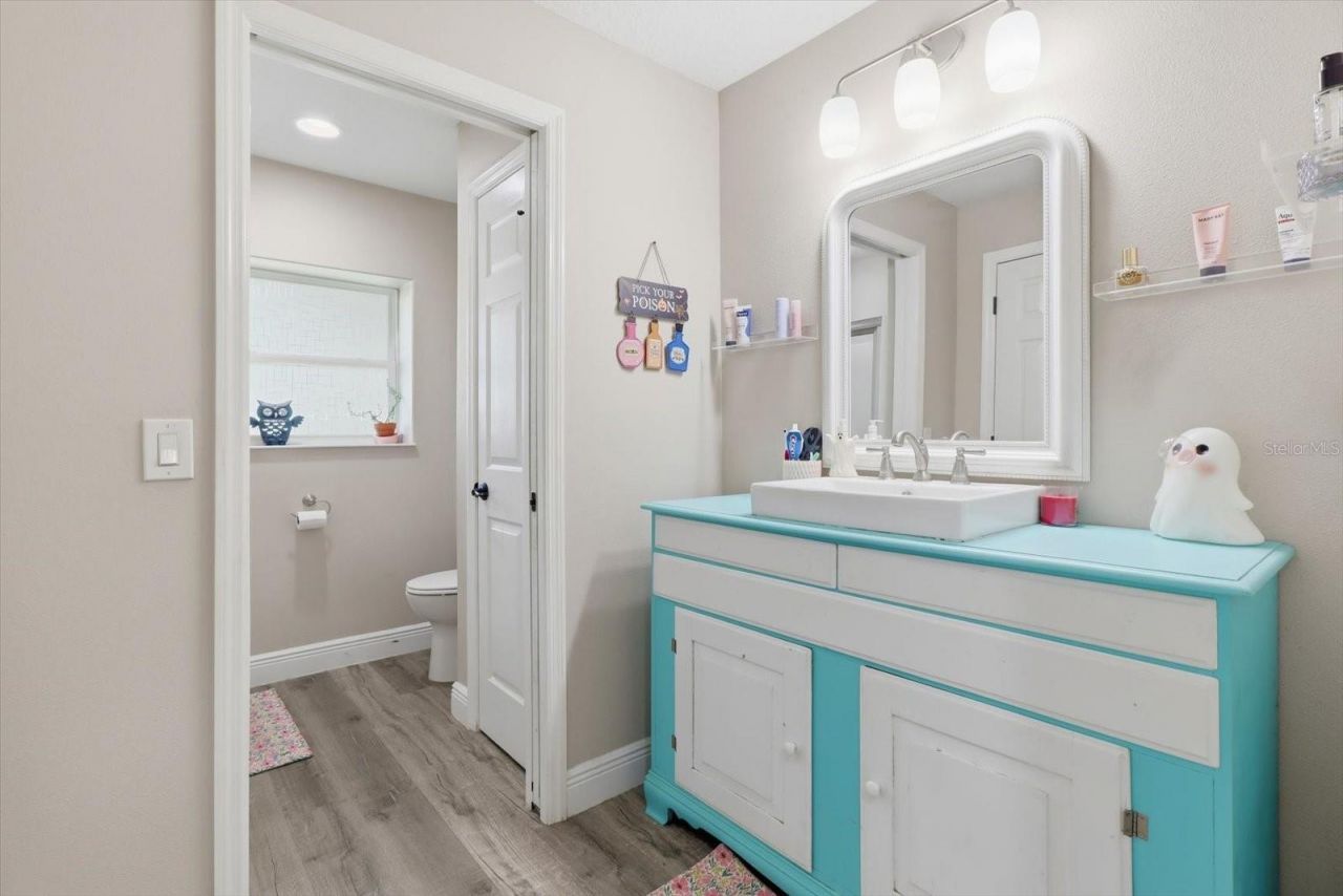 6420 Cr 569, Center Hill, FL 33514 Photo