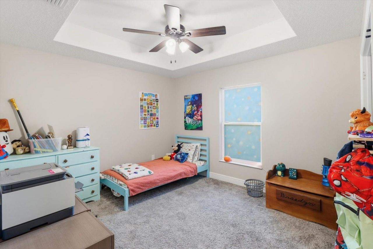 6420 Cr 569, Center Hill, FL 33514 Photo
