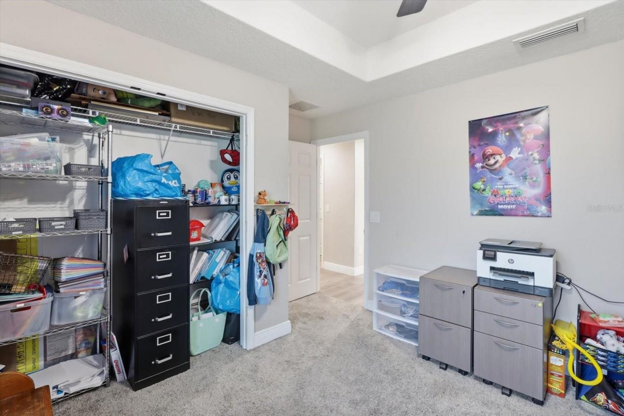 6420 Cr 569, Center Hill, FL 33514 Photo
