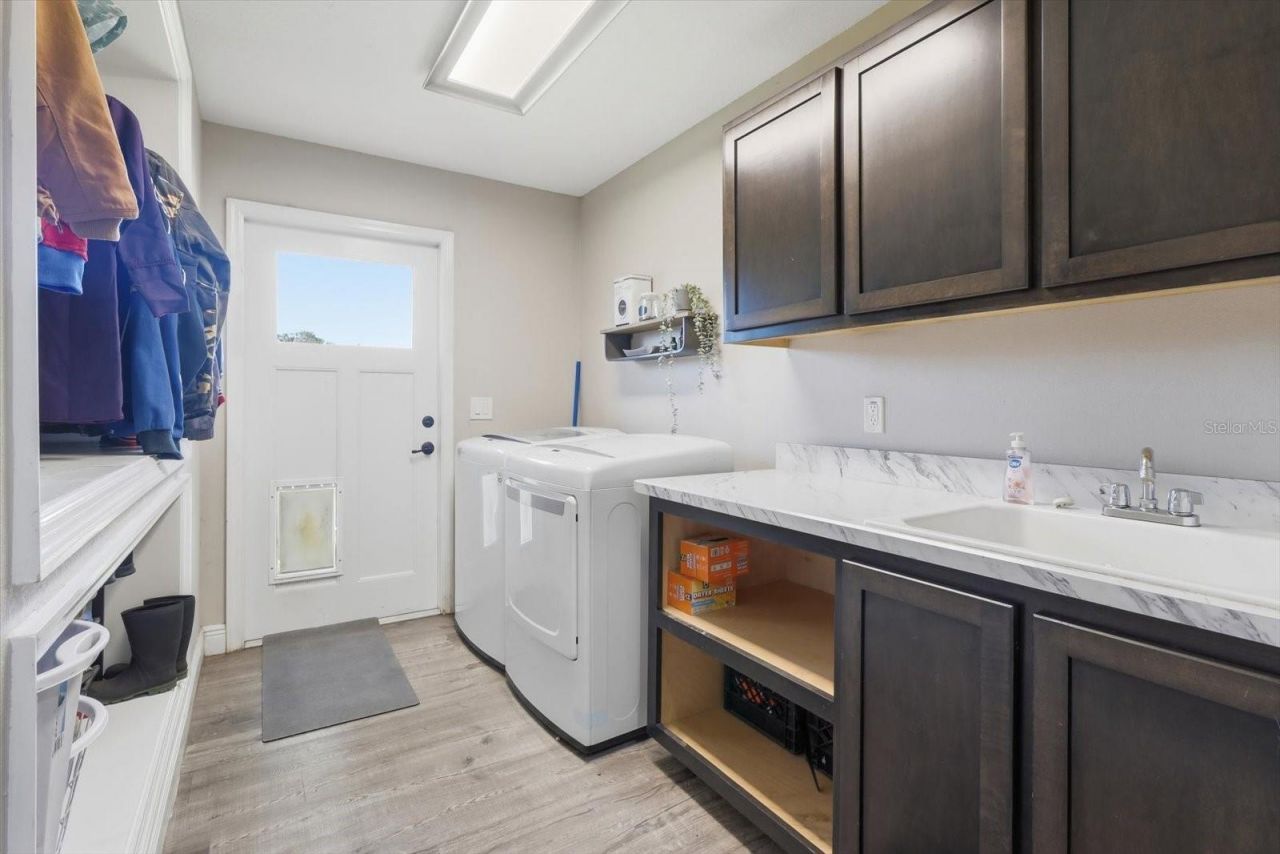 6420 Cr 569, Center Hill, FL 33514 Photo