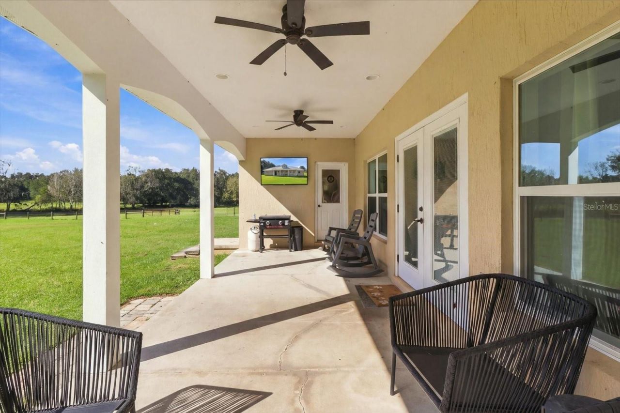 6420 Cr 569, Center Hill, FL 33514 Photo