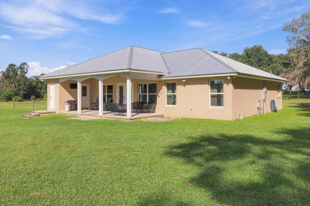 6420 Cr 569, Center Hill, FL 33514 Photo