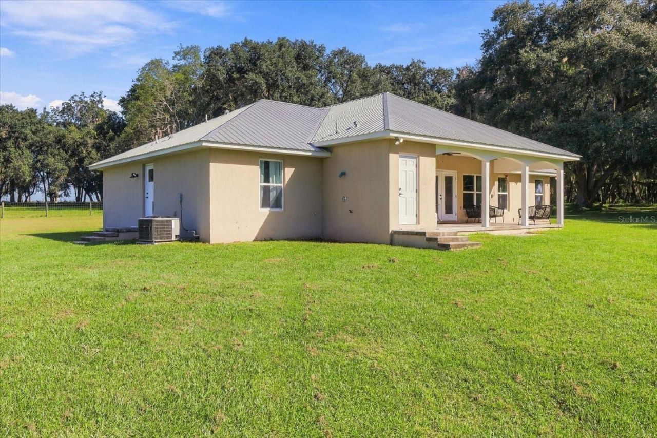 6420 Cr 569, Center Hill, FL 33514 Photo
