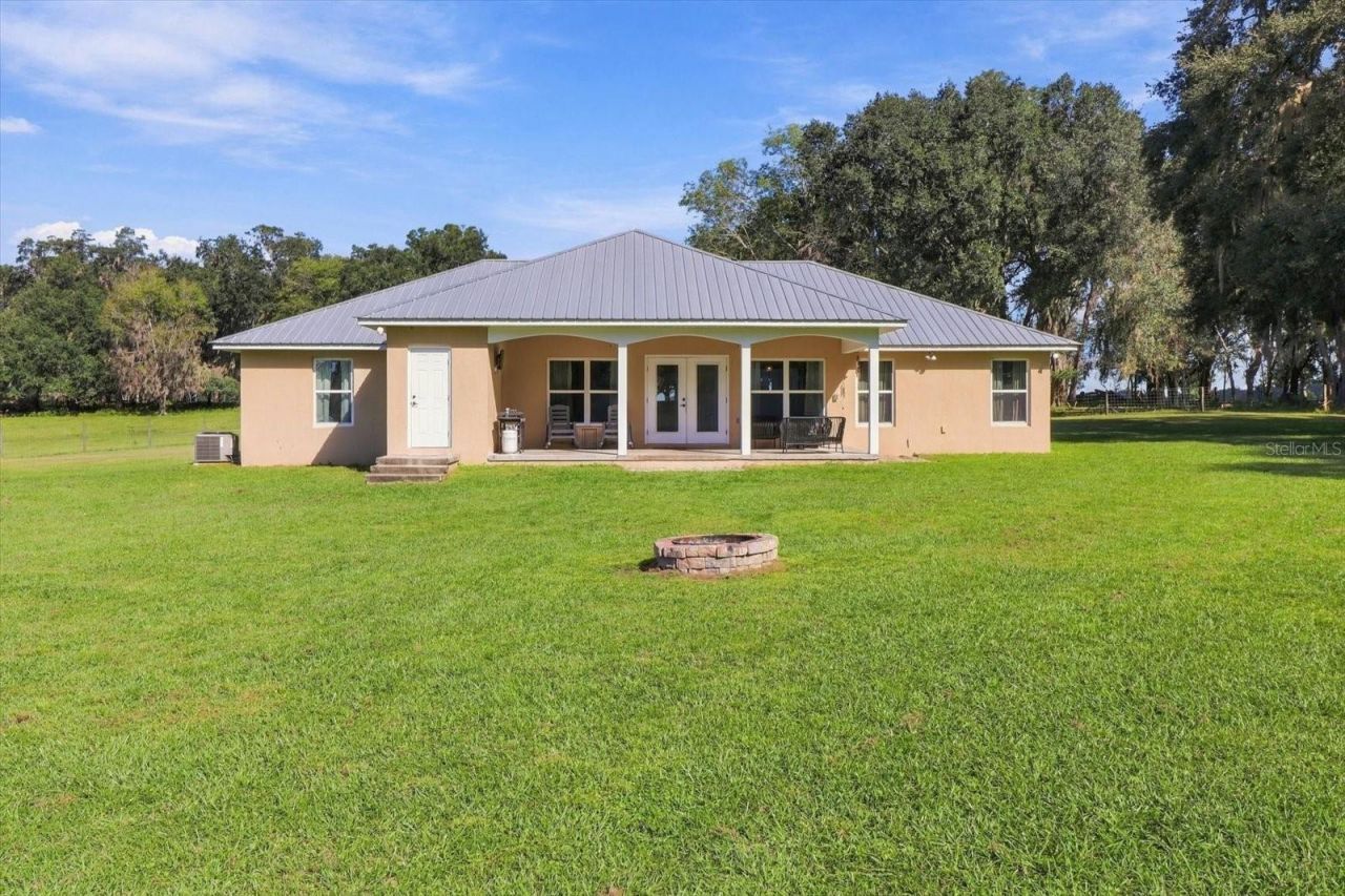 6420 Cr 569, Center Hill, FL 33514 Photo