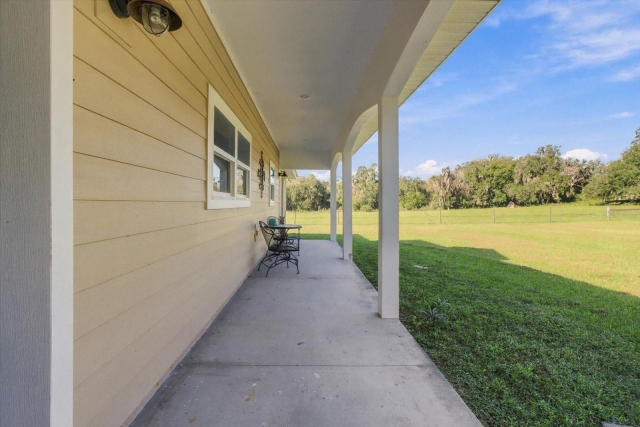 6420 Cr 569, Center Hill, FL 33514 Photo