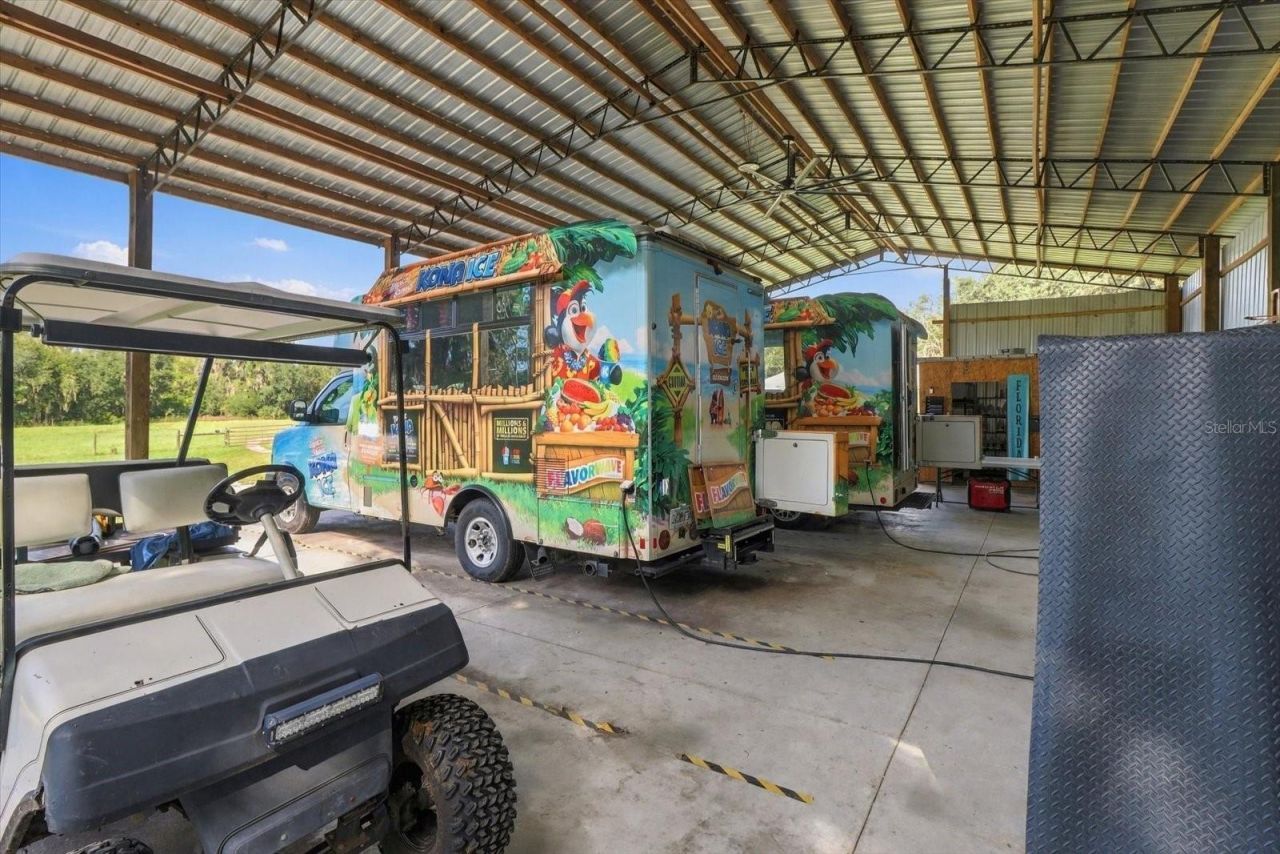 6420 Cr 569, Center Hill, FL 33514 Photo