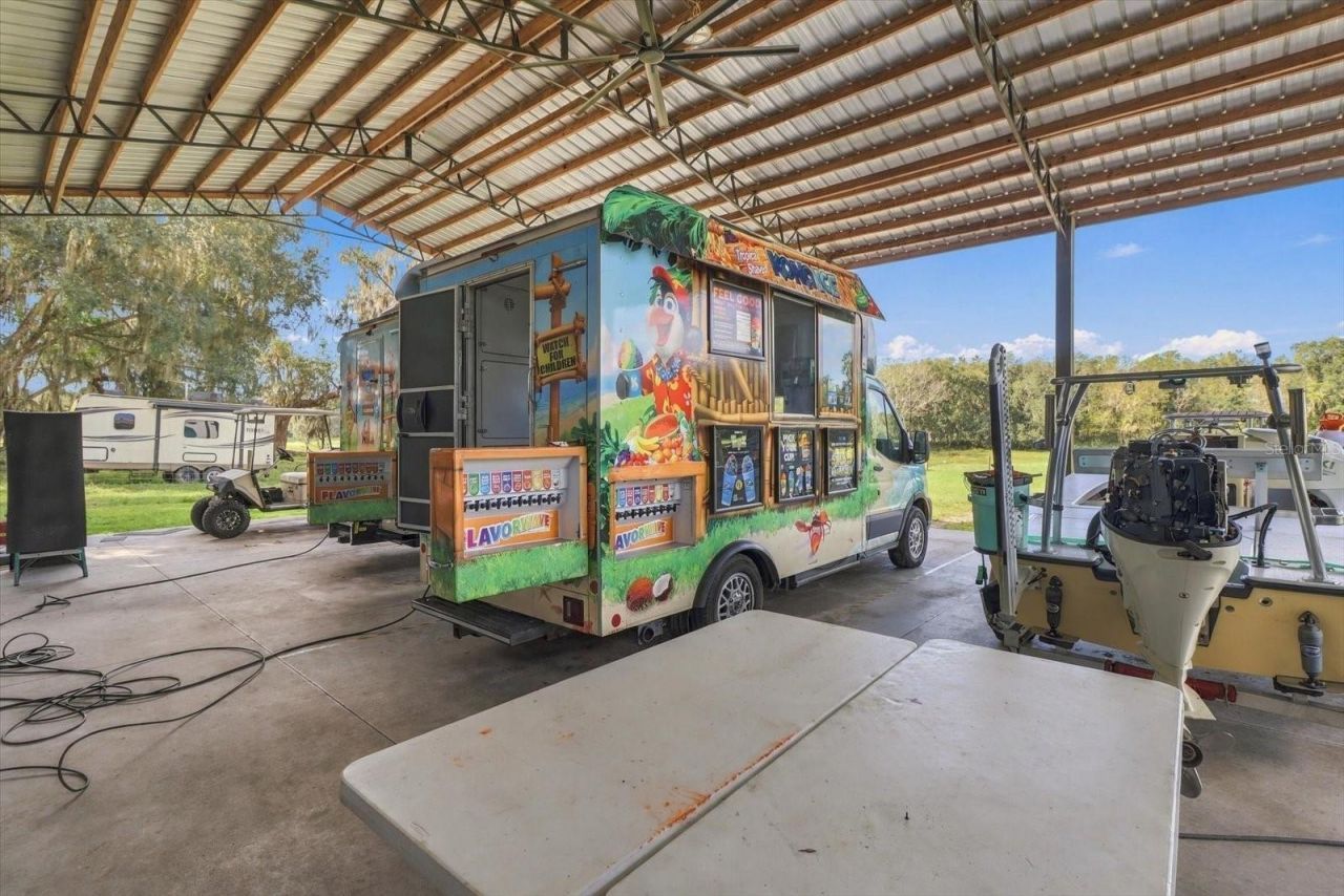 6420 Cr 569, Center Hill, FL 33514 Photo