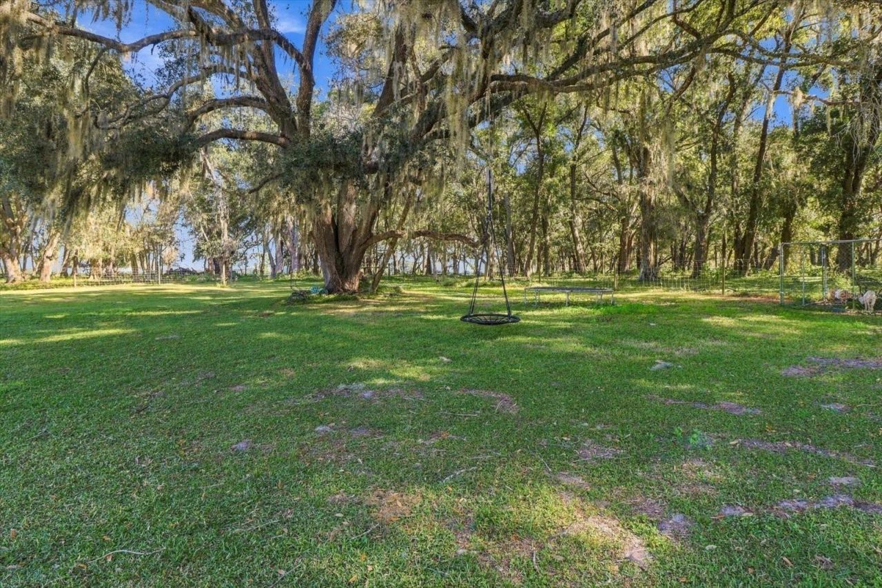 6420 Cr 569, Center Hill, FL 33514 Photo