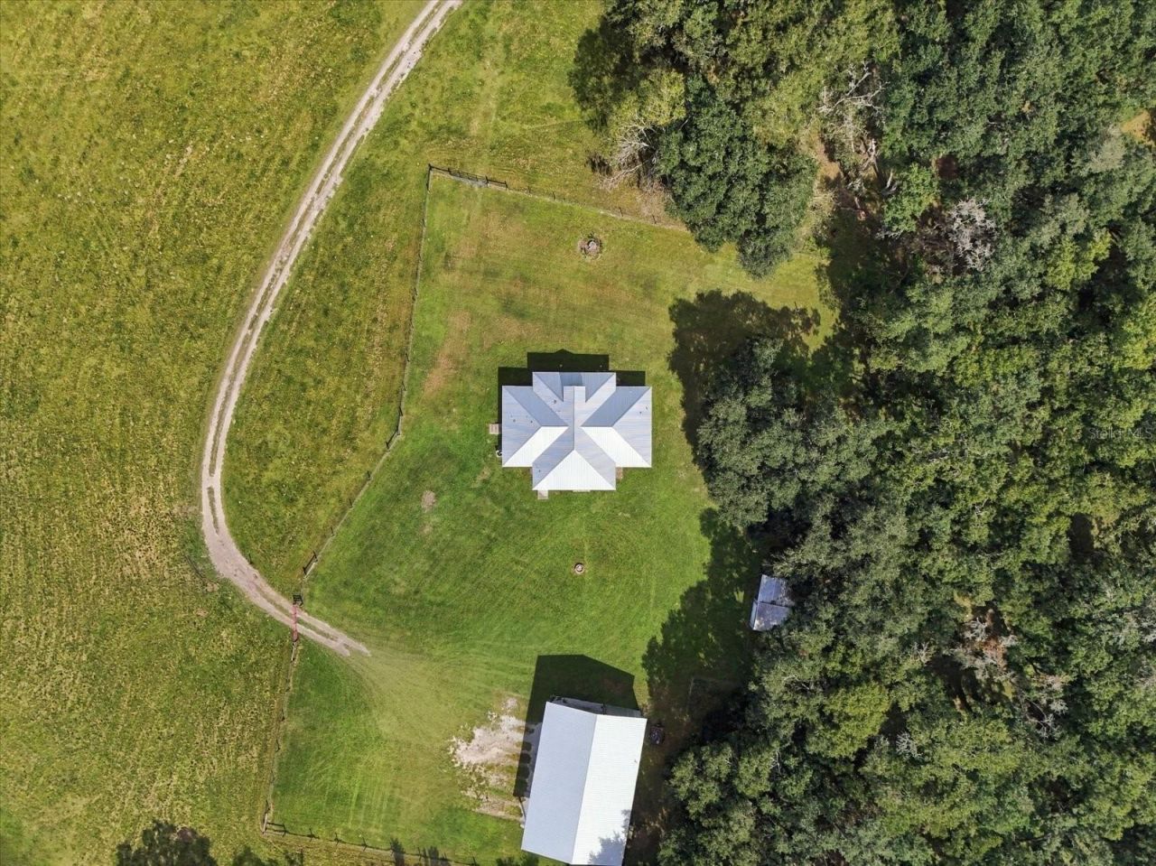6420 Cr 569, Center Hill, FL 33514 Photo