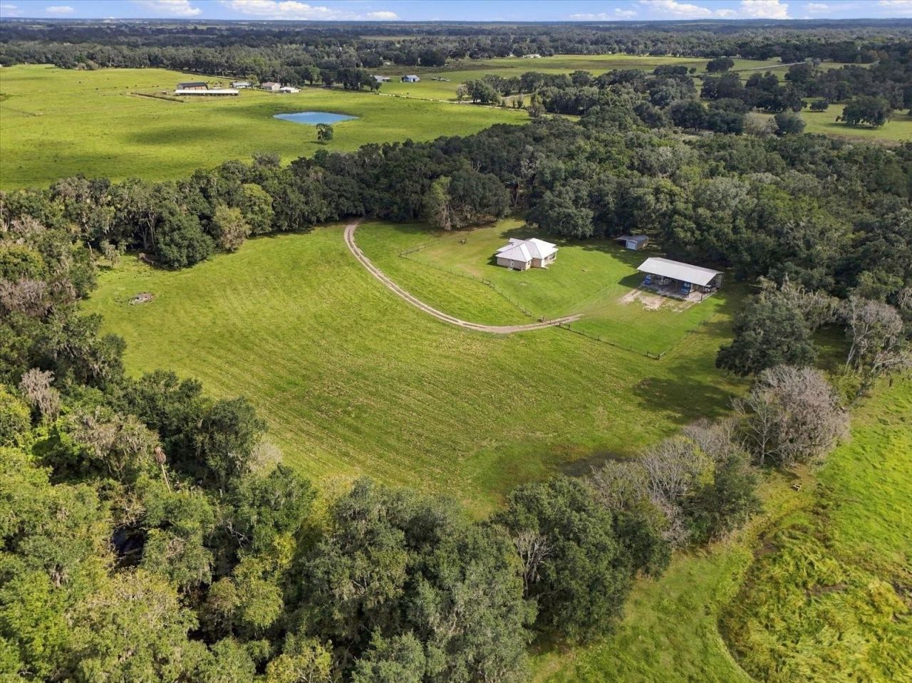 6420 Cr 569, Center Hill, FL 33514 Photo