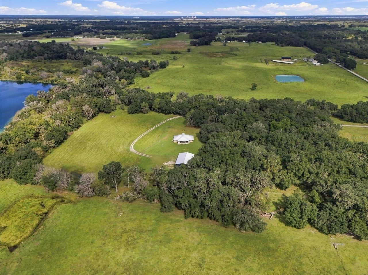 6420 Cr 569, Center Hill, FL 33514 Photo