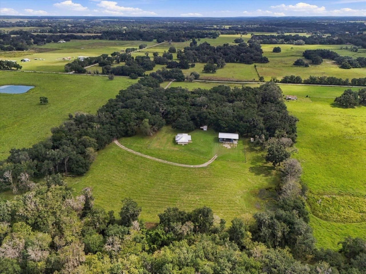 6420 Cr 569, Center Hill, FL 33514 Photo