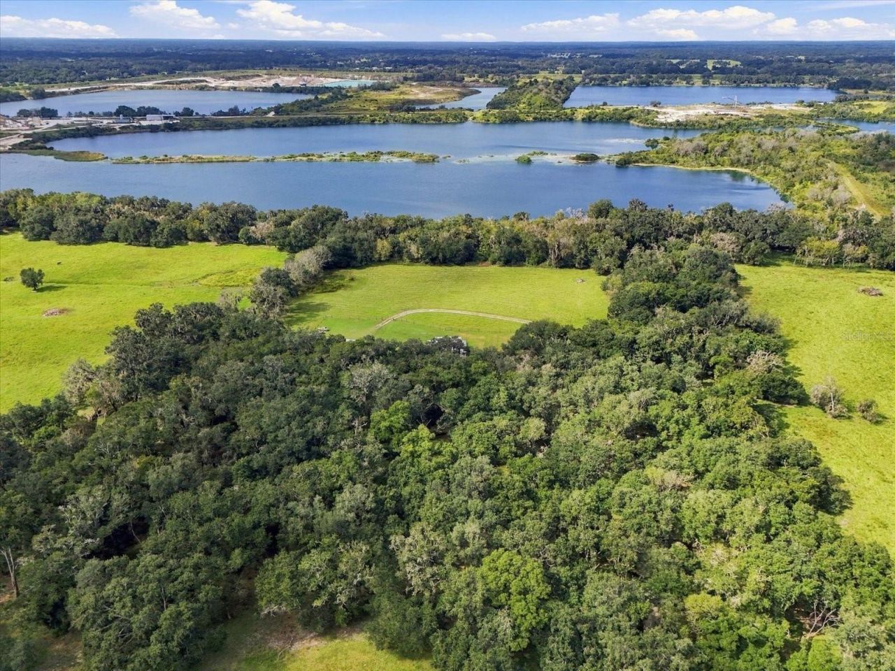 6420 Cr 569, Center Hill, FL 33514 Photo