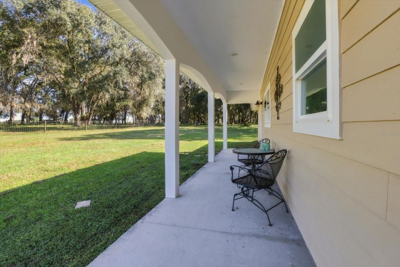 6420 Cr 569, Center Hill, FL 33514 Photo