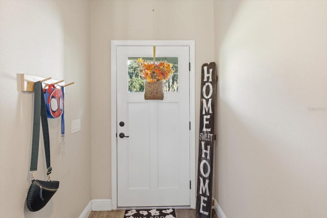6420 Cr 569, Center Hill, FL 33514 Photo