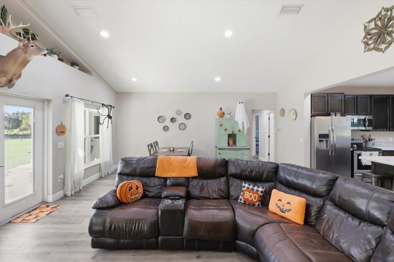 6420 Cr 569, Center Hill, FL 33514 Photo