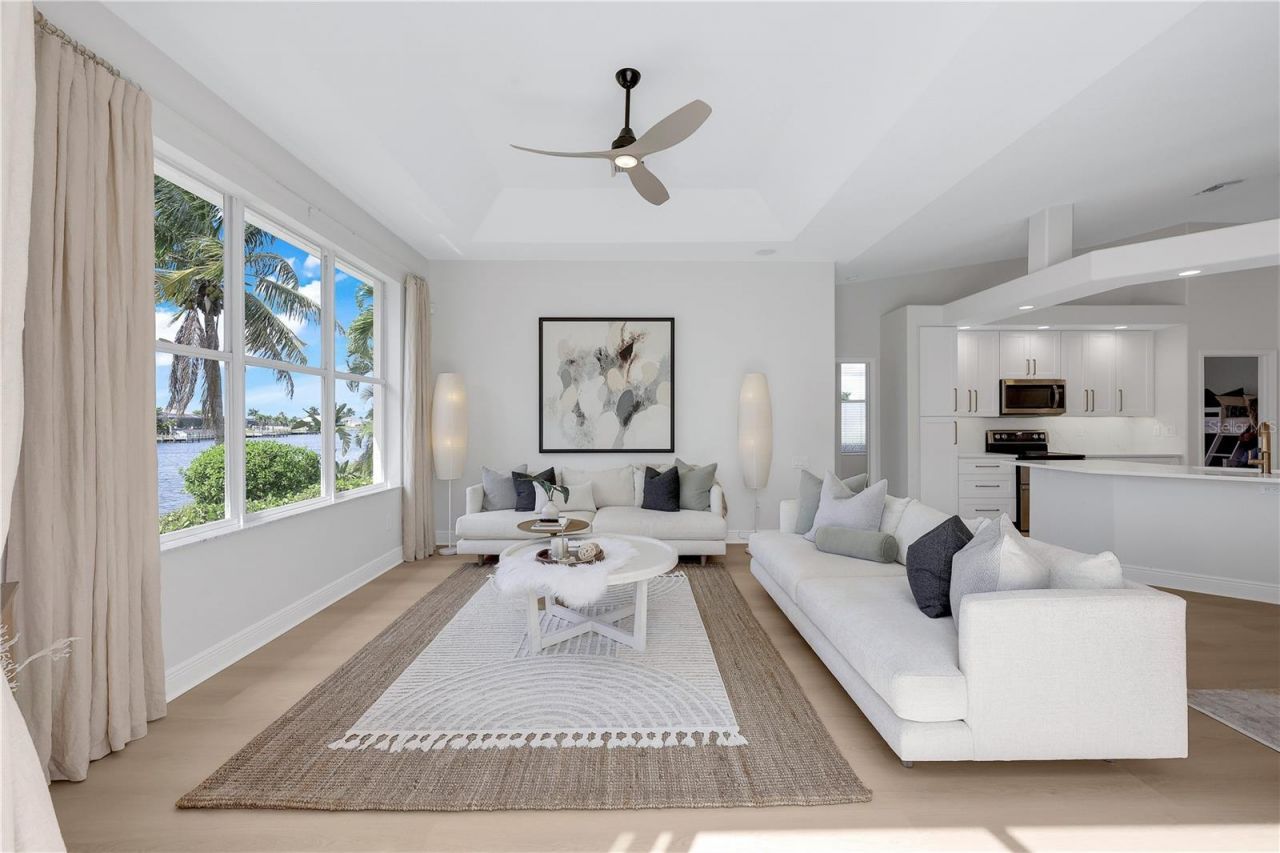 3106 SW 26th Court , Cape Coral, FL 33914 Photo