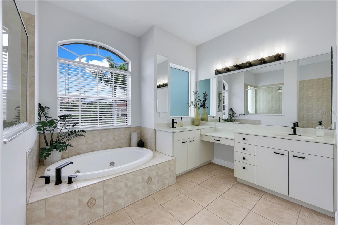 3106 SW 26th Court , Cape Coral, FL 33914 Photo