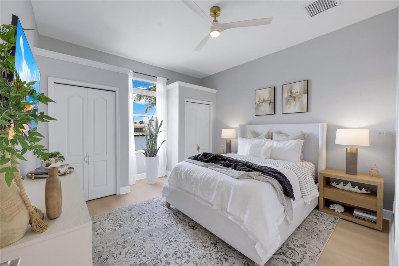 3106 SW 26th Court , Cape Coral, FL 33914 Photo