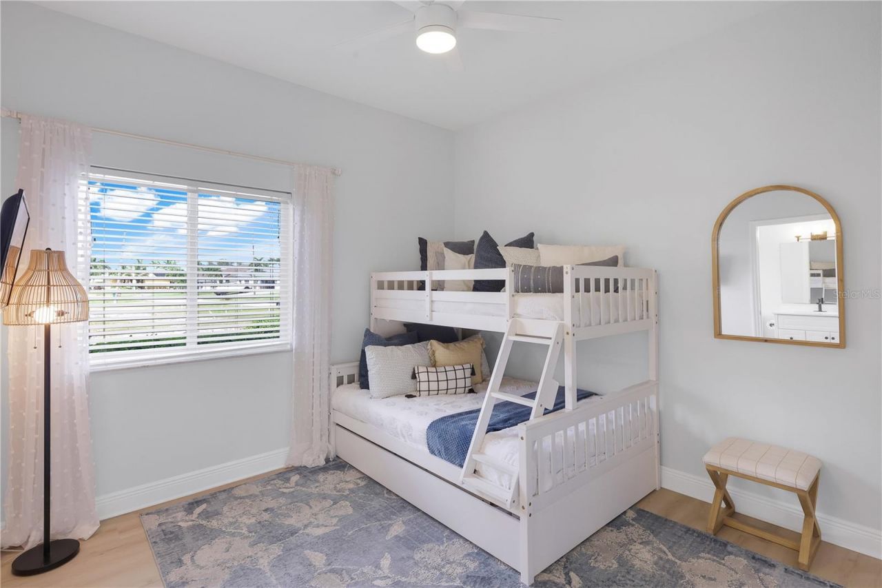 3106 SW 26th Court , Cape Coral, FL 33914 Photo