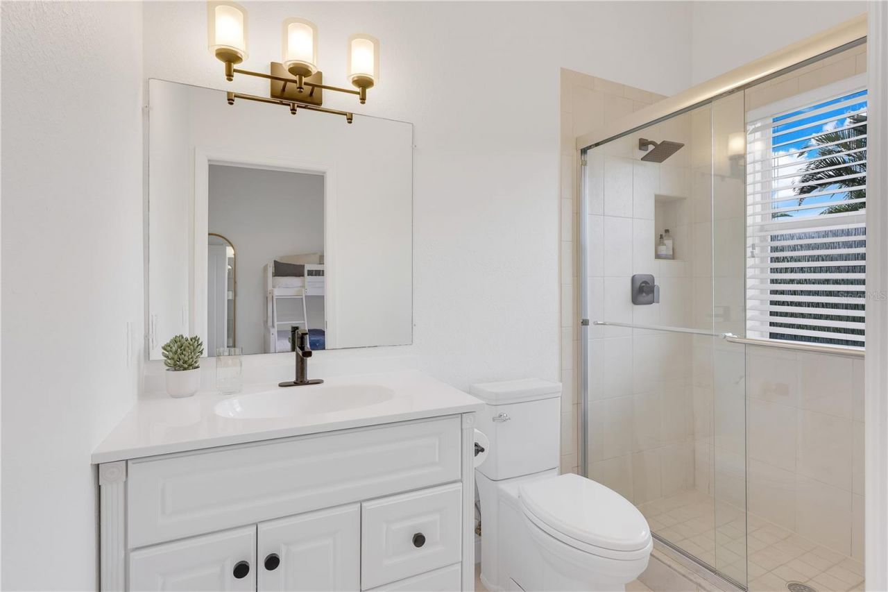 3106 SW 26th Court , Cape Coral, FL 33914 Photo