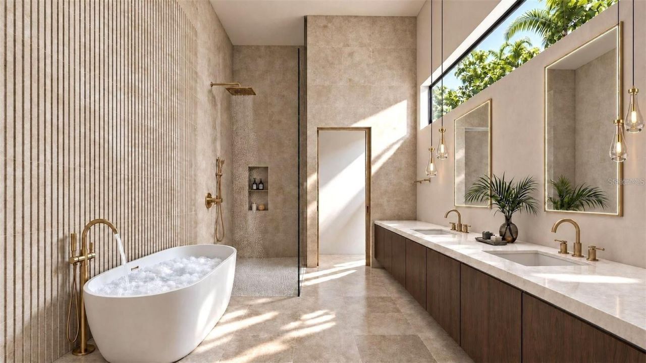 838 Norsota Way, Sarasota, FL 34242 Photo