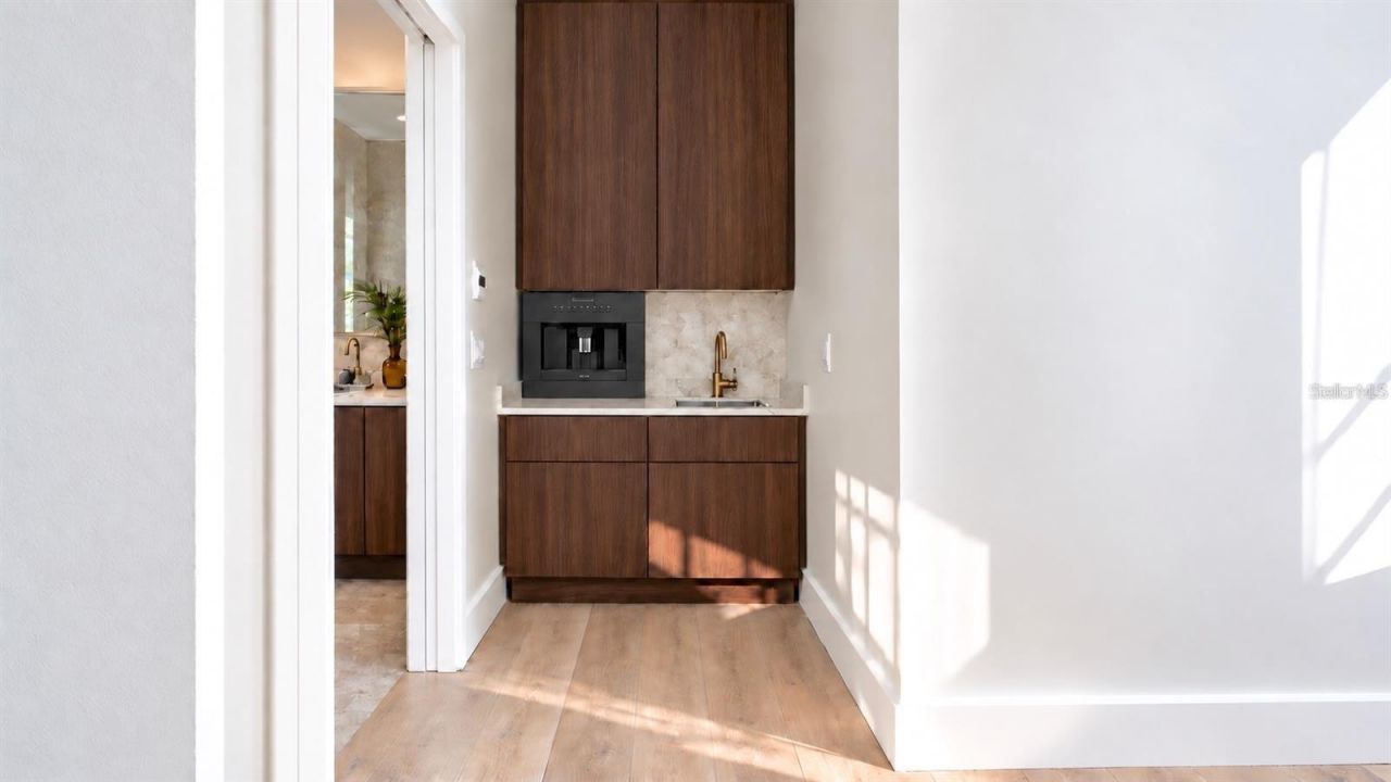 838 Norsota Way, Sarasota, FL 34242 Photo