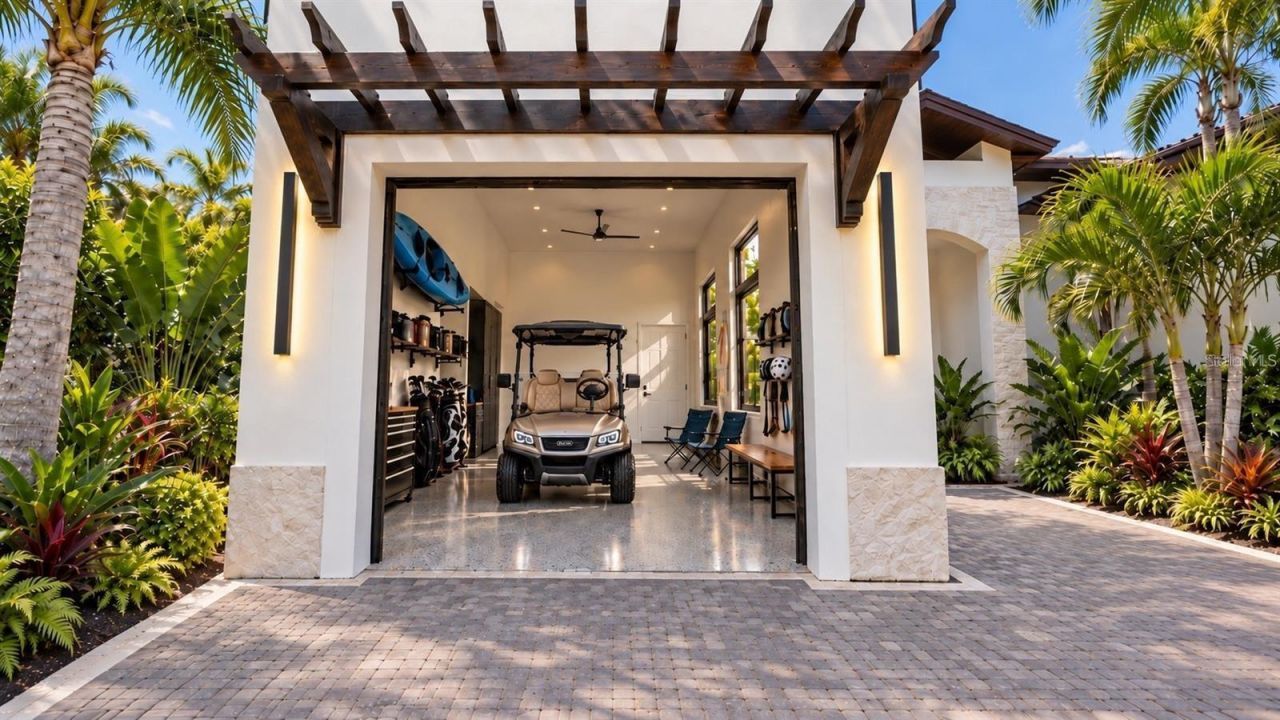 838 Norsota Way, Sarasota, FL 34242 Photo