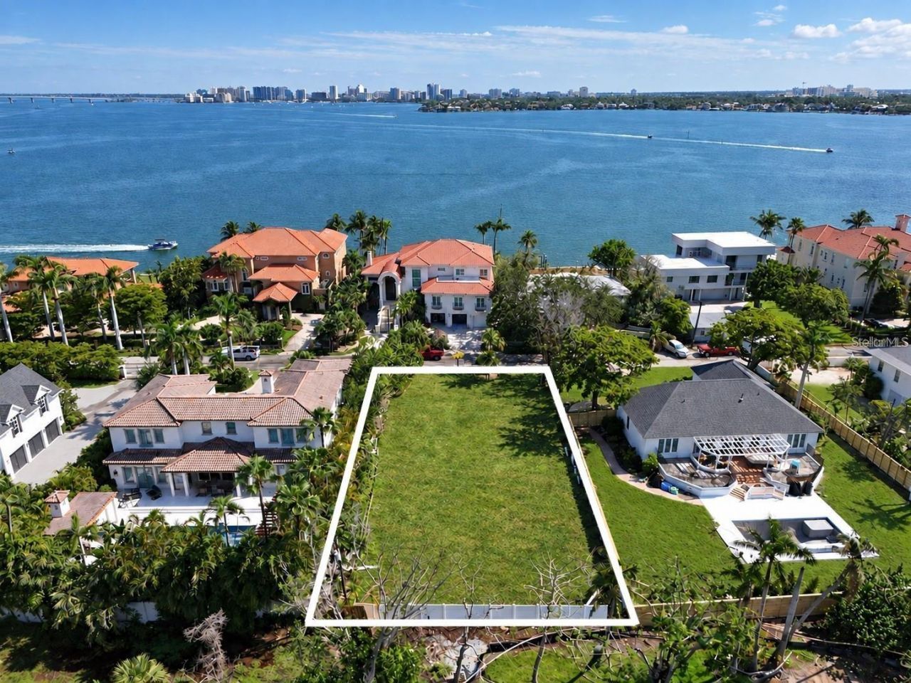 838 Norsota Way, Sarasota, FL 34242 Photo