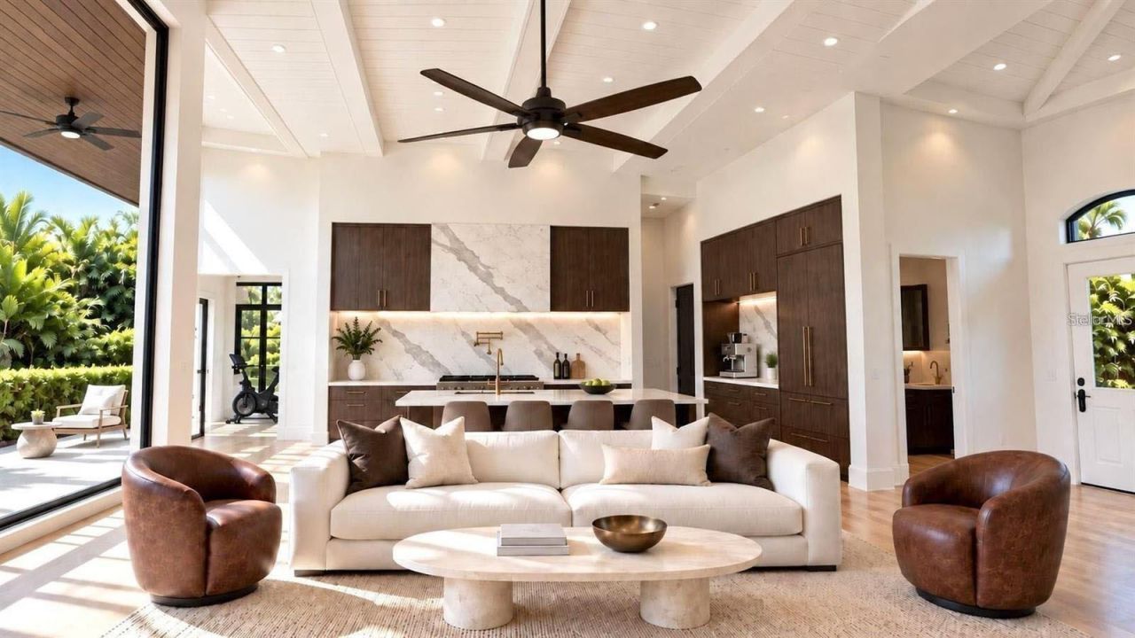 838 Norsota Way, Sarasota, FL 34242 Photo