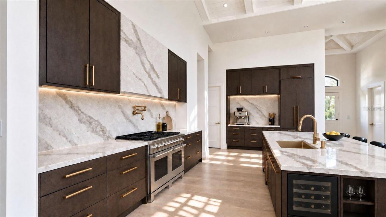 838 Norsota Way, Sarasota, FL 34242 Photo