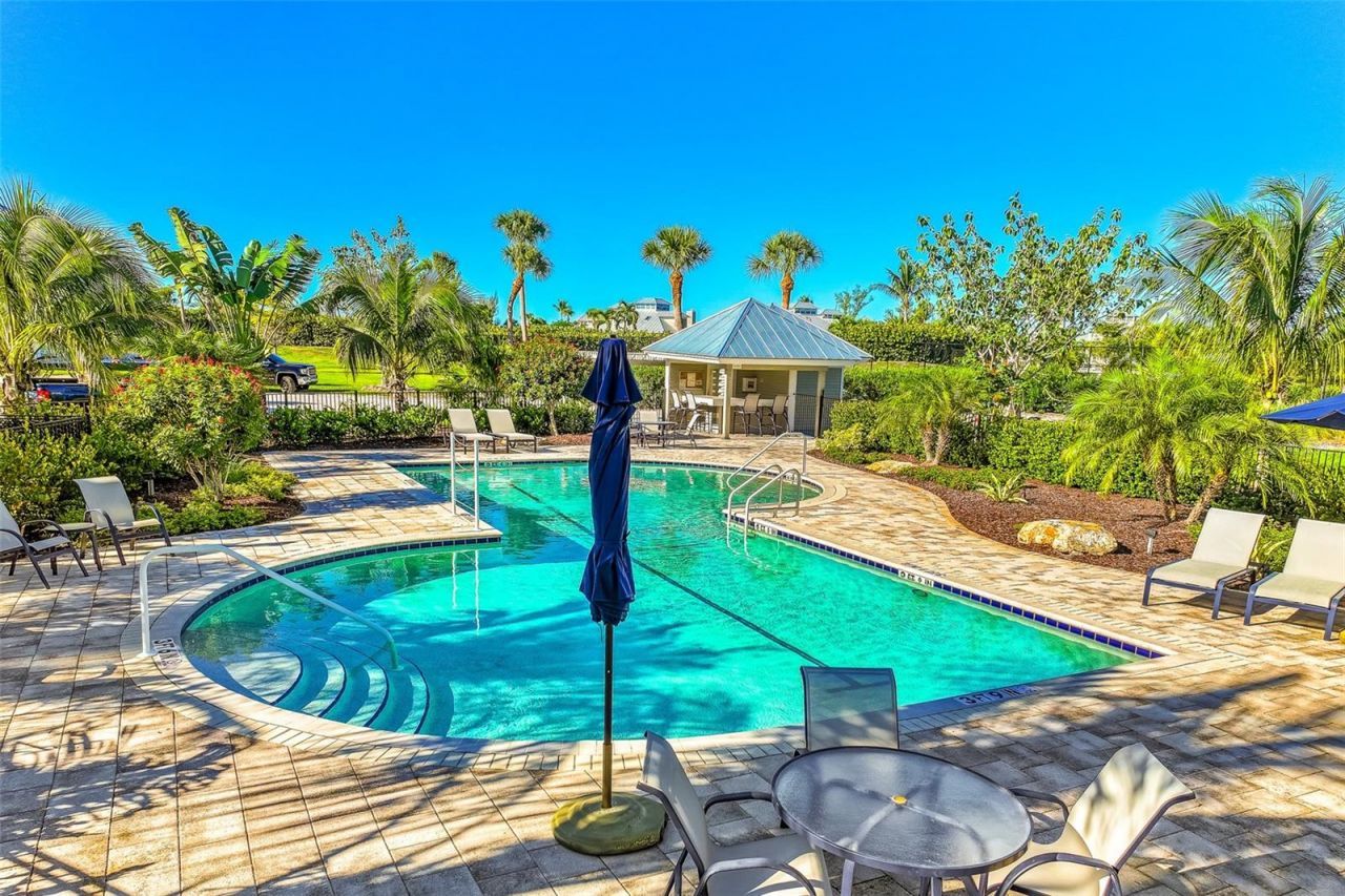 22 Seawatch Drive, Boca Grande, FL 33921 Photo
