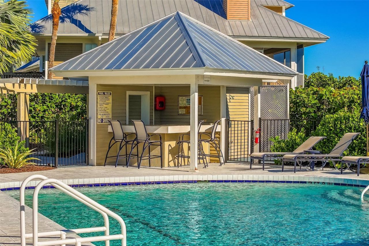 22 Seawatch Drive, Boca Grande, FL 33921 Photo