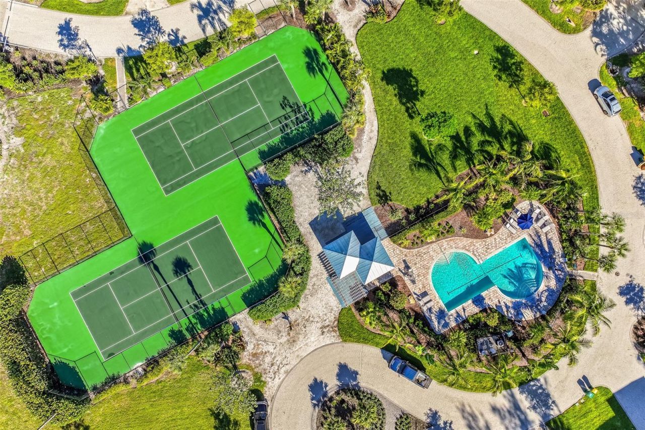 22 Seawatch Drive, Boca Grande, FL 33921 Photo
