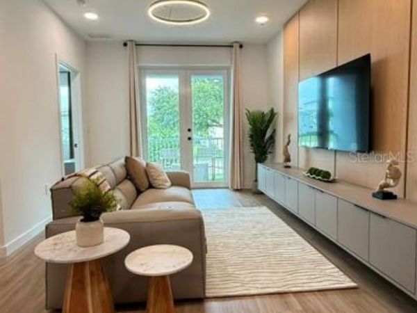 7456 EXCITEMENT DRIVES, Unit 102, KISSIMMEE, FL 34747